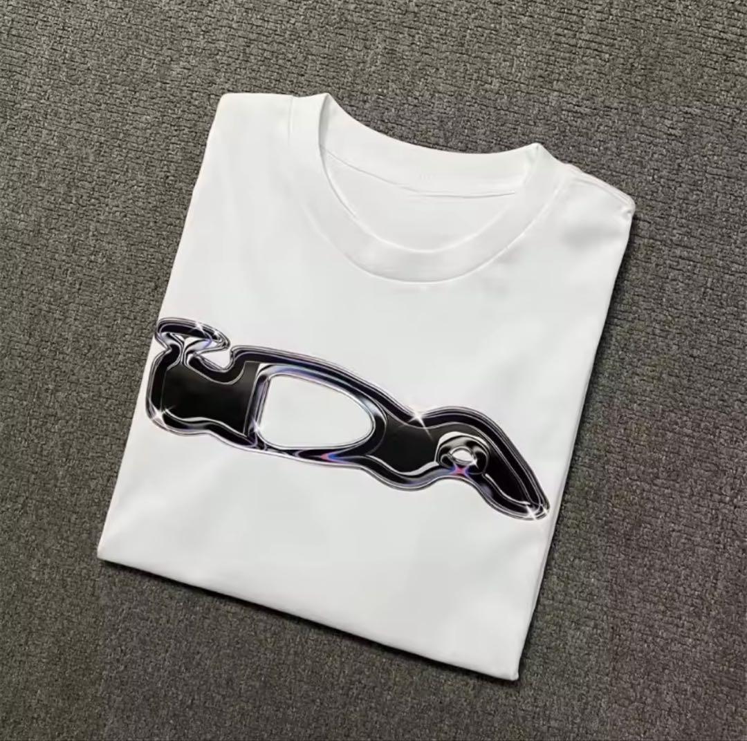 ida sply 迷彩Tシャツ xsサイズ - メルカリ