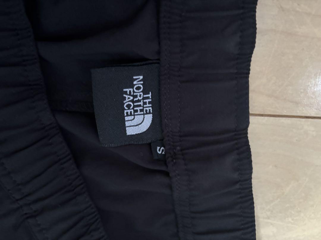 パンツ The north face standard Versatile Pant