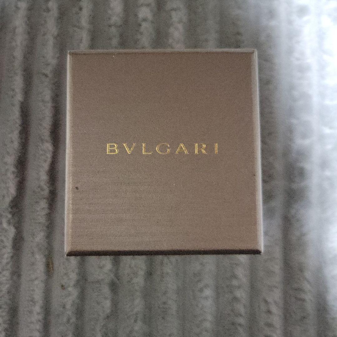 BVLGARI★デディカータ ア ヴェネチア