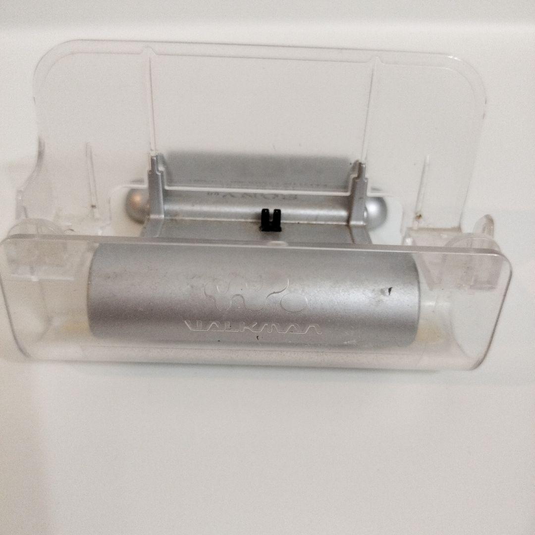 【動作確認済】SONY MZ-N920 MDプレーヤー