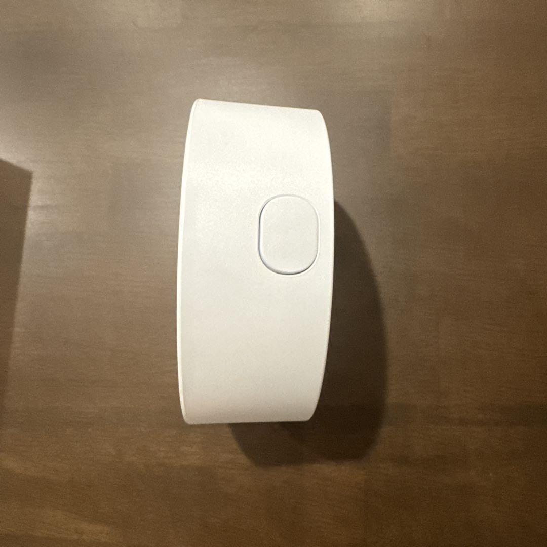 Minee Timer 4 集中習慣タイマー