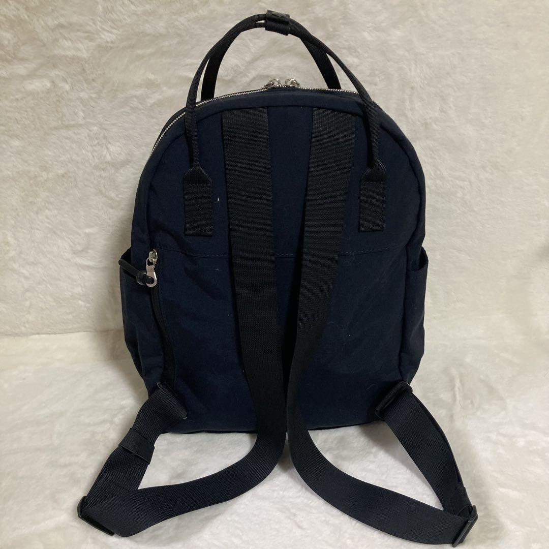 STANDARD SUPPLY デイバック リュック スタンダードサプライ