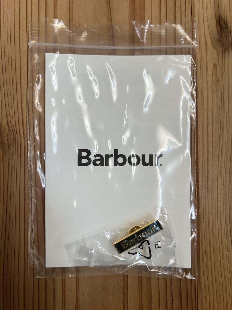 Barbour BEDALE レギュラーフィット　42