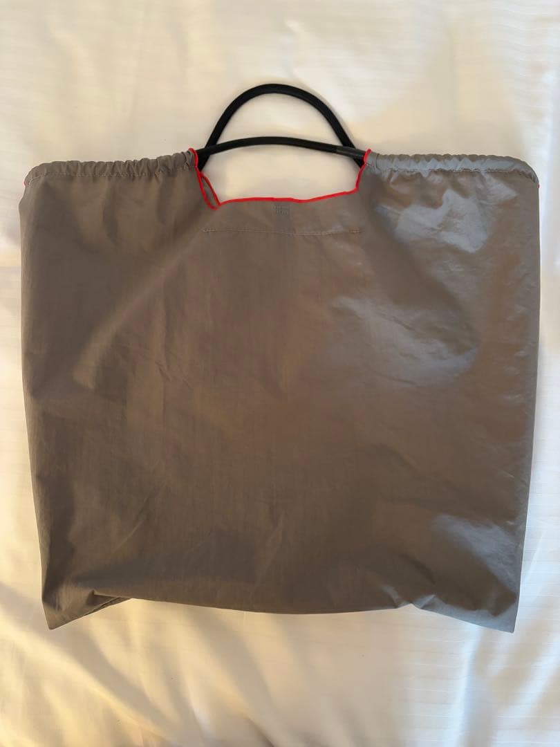 DOUBLE STANDARD CLOTHING ball&chainバッグ DOUBLE STANDARD CLOTHING ball&chainバッグ