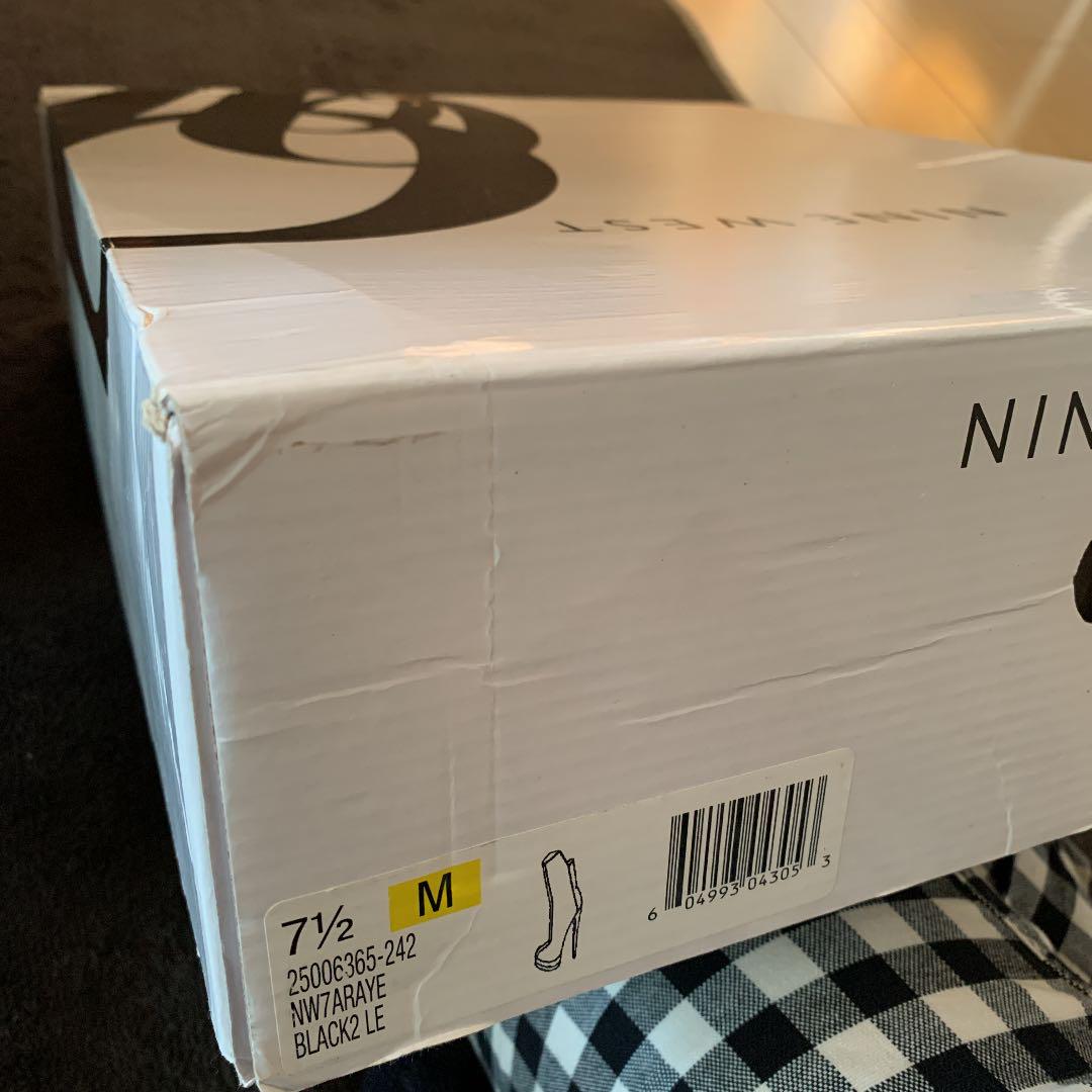 低価在庫 NAO 専用 Ze7YG-m47548625506 NAO様 即納安い