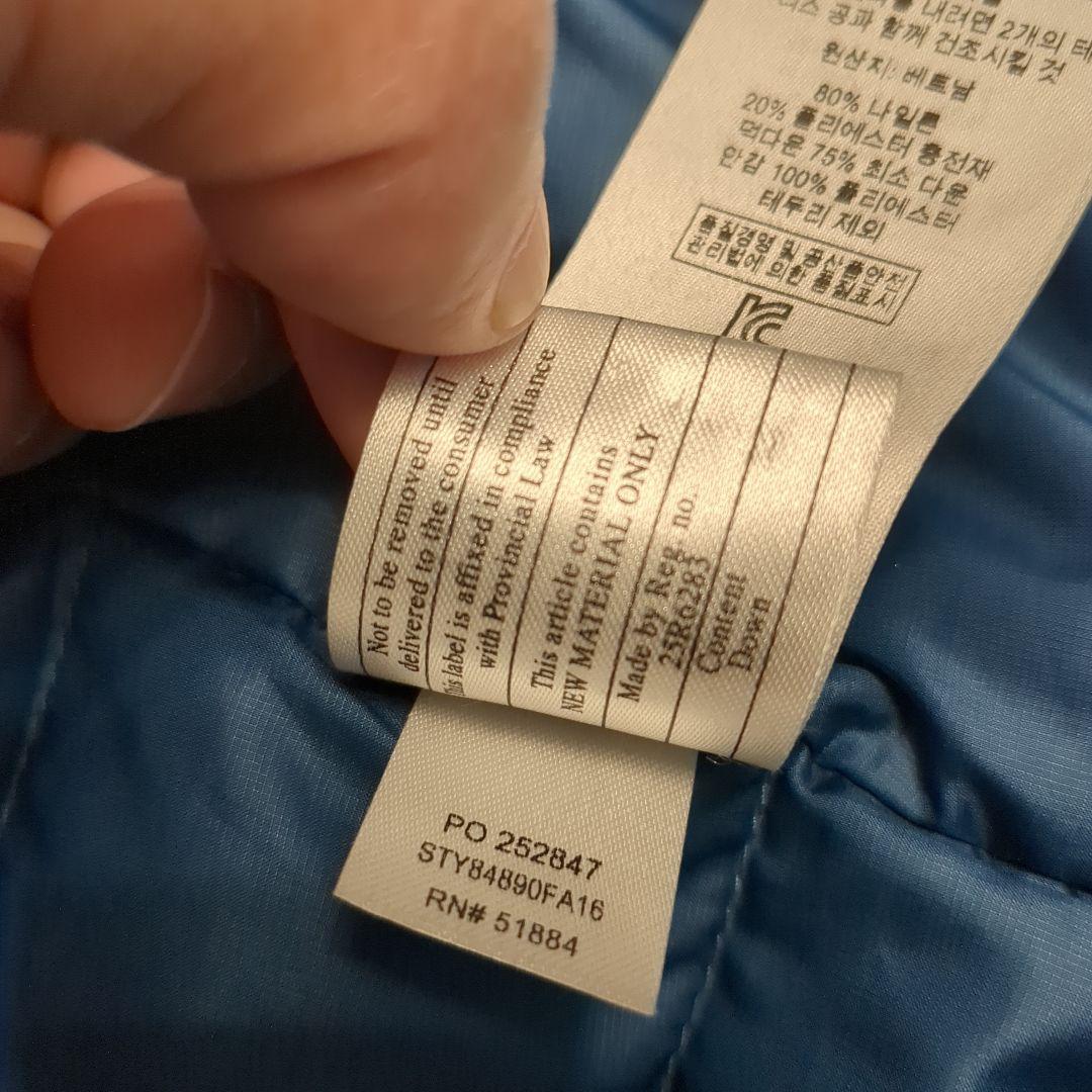 パタゴニア ウインドスウィープダウンフーディ パタゴニア ウインドスウィープダウンフーディ