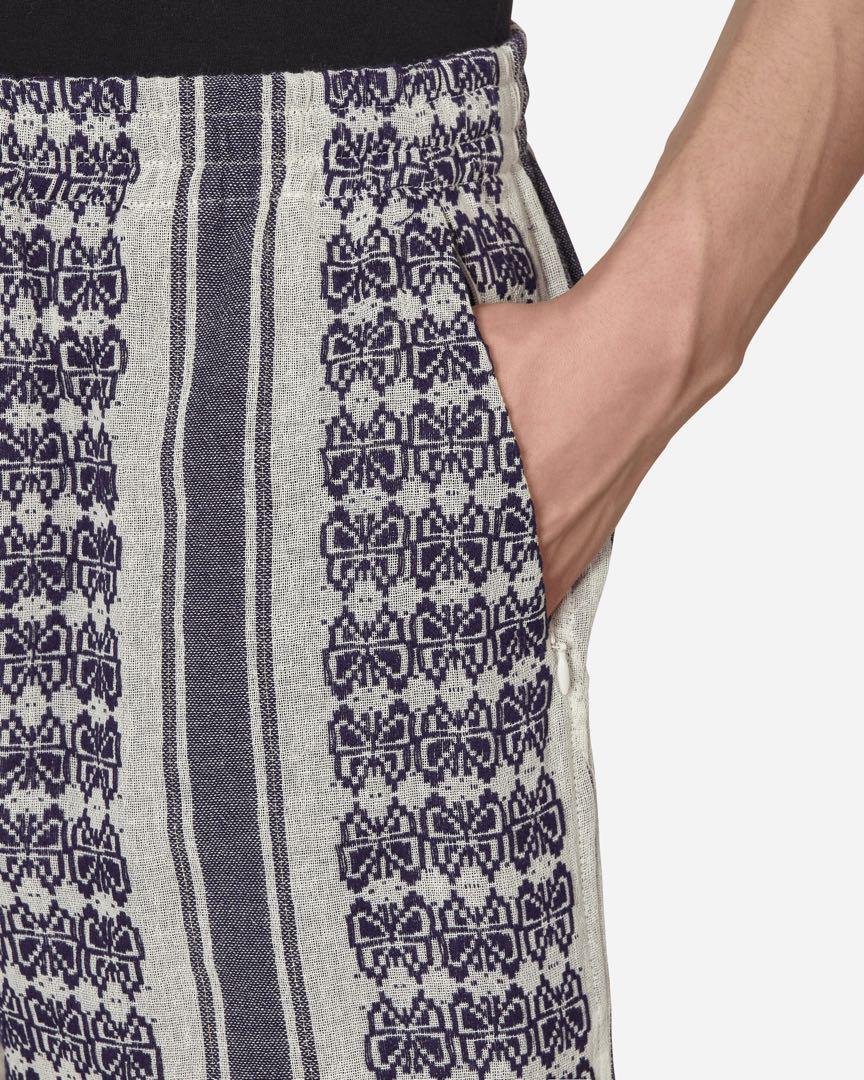 Needles バスケットボールショートパンツ 定価24,200円 メンズM