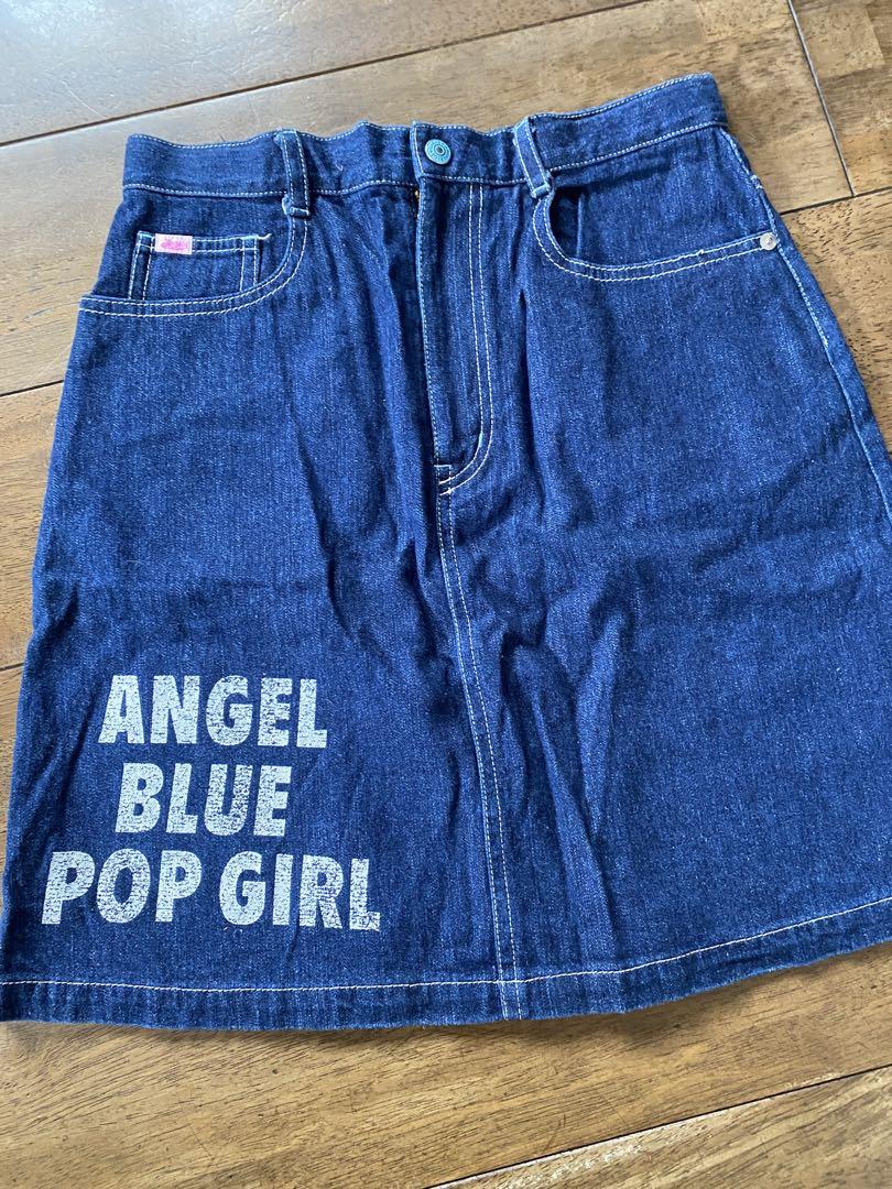 子供服　mezzo piano GAP ANGEL BLUE等　まとめ売り