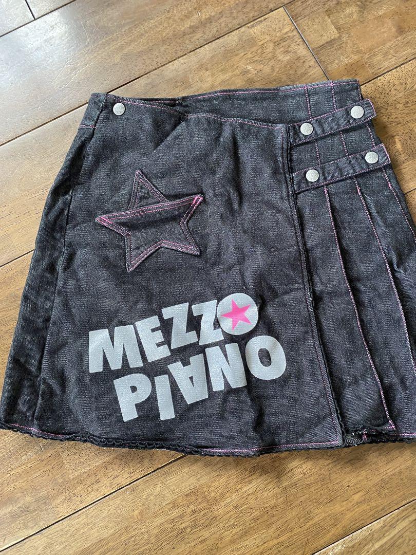 子供服　mezzo piano GAP ANGEL BLUE等　まとめ売り
