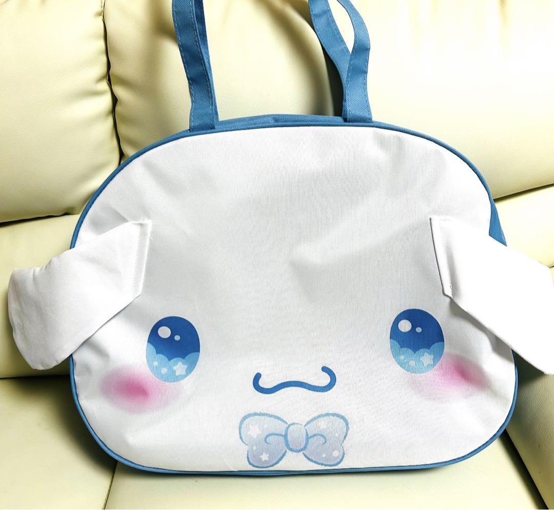 シナモン ペンライト