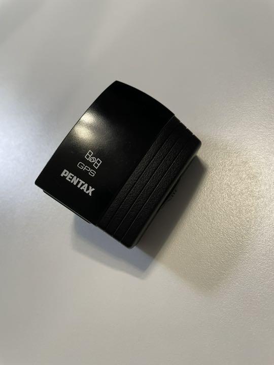 独特の上品PENTAX GPSユニット O-GPS1 その他 家電・スマホ・カメラ¥13,320-www.automac.net 独特の上品PENTAX GPSユニット O-GPS1 その他 家電・スマホ・カメラ¥13,320-www.automac.net