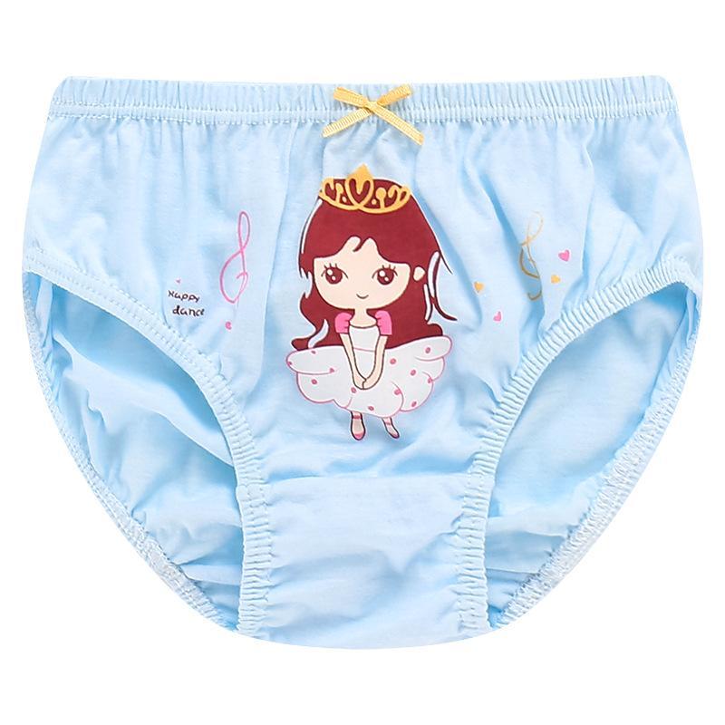 未使用品 パンツ キッズ パンツ 女の子 130 小学生 通学 肌着 女児 幼稚園 綿100 Www Alimanno Com