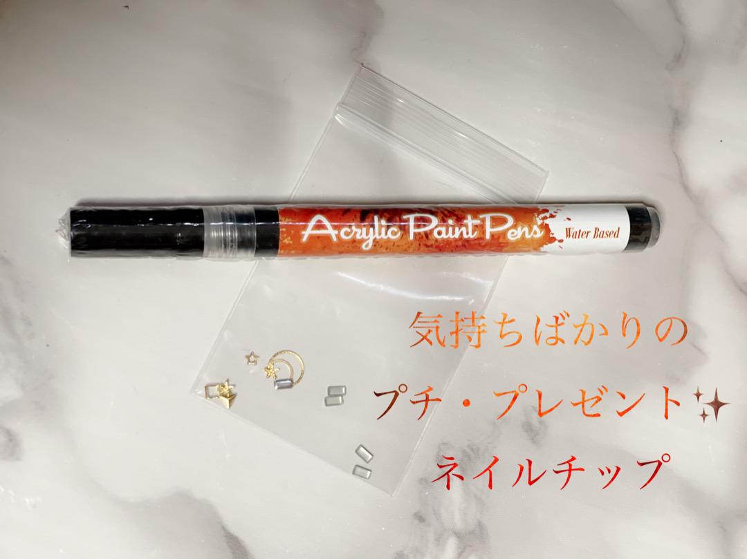 Pichidr ネイル 細い筆1mm ネイルアートペンブラシ マニキュア用 メルカリ