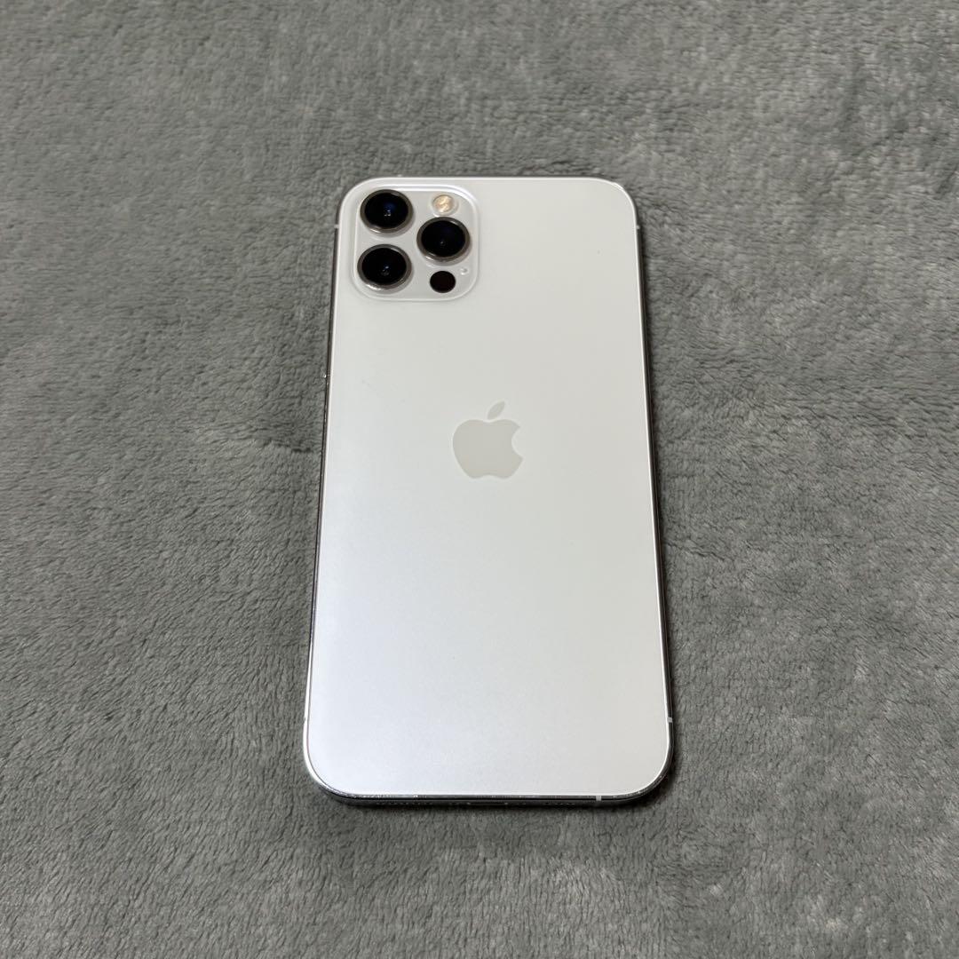 携帯電話本体 iPhone12PRO 128 iPhone 12Pro 本体 128GB