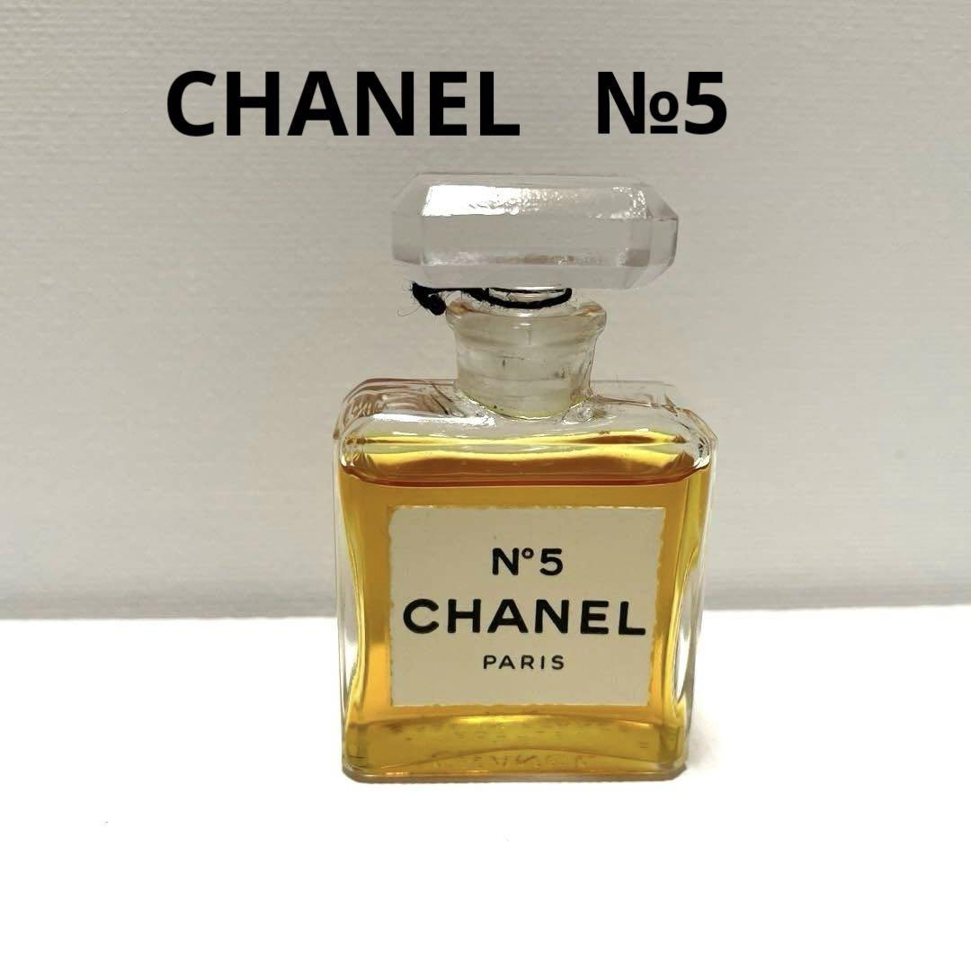 CHANEL Ｎ°5 28ml シャネル 香水 シャネル N°5 - 香水・フレグランス | CHANEL シャネル