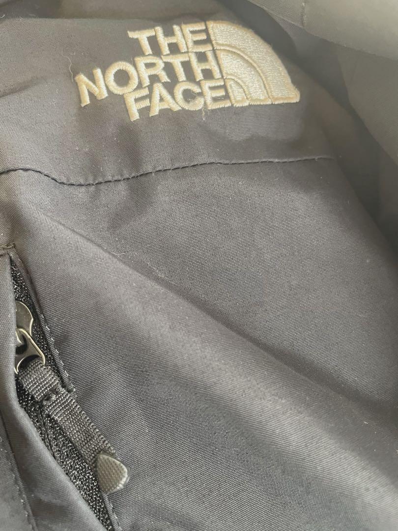 美品THE NORTH FACE  バルトロ　ジャケット キッズ130cm