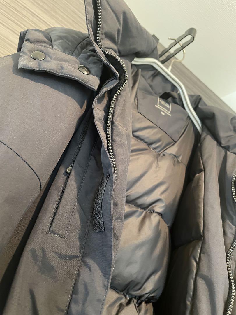 美品THE NORTH FACE  バルトロ　ジャケット キッズ130cm