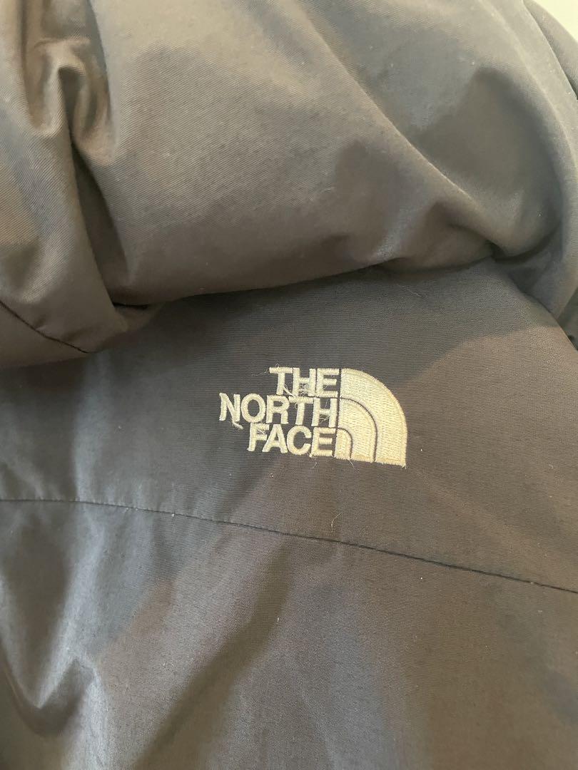 美品THE NORTH FACE  バルトロ　ジャケット キッズ130cm