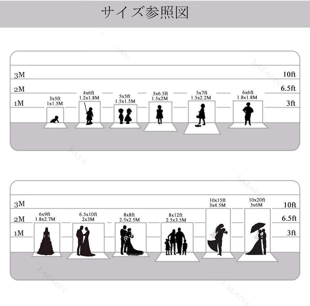 スタジオ 撮影