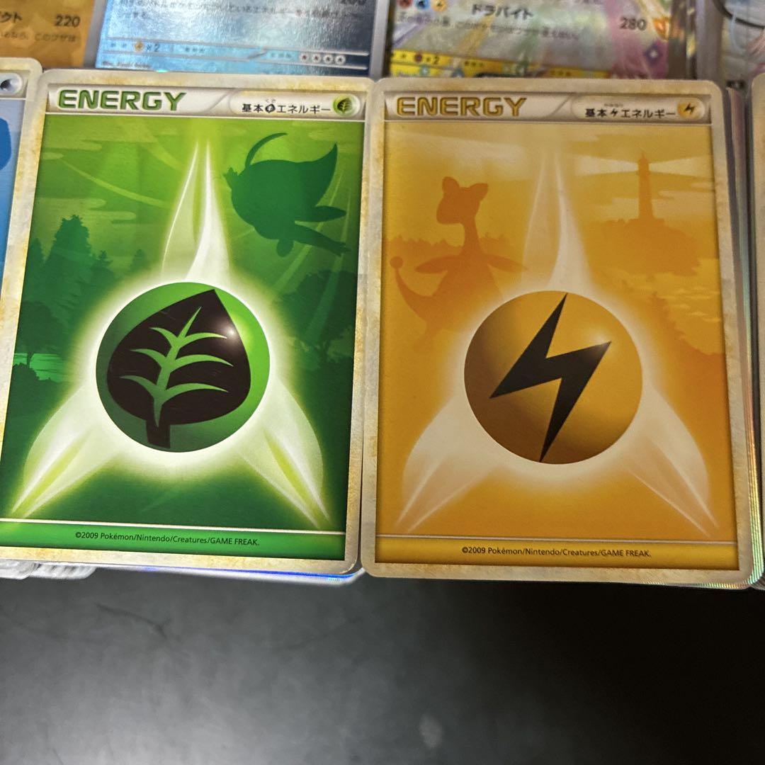 ポケモンカードまとめ 引退品 ノーマル SR RR