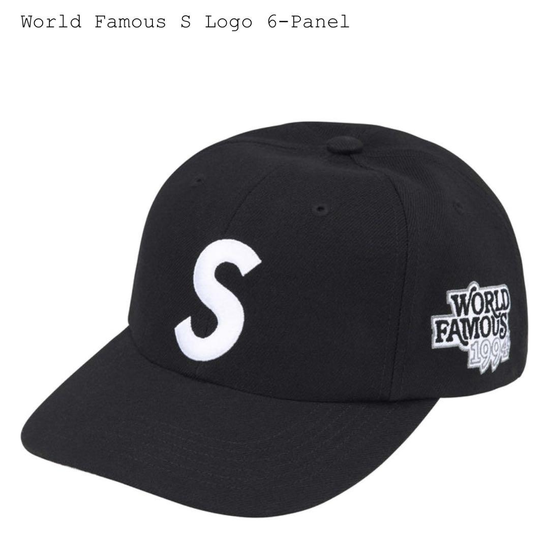 supreme ネックウォーマー