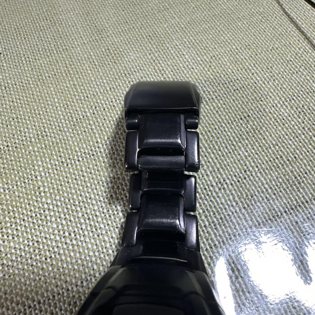 G-SHOCK MT-G 腕時計(デジタル) MTG-910DJ