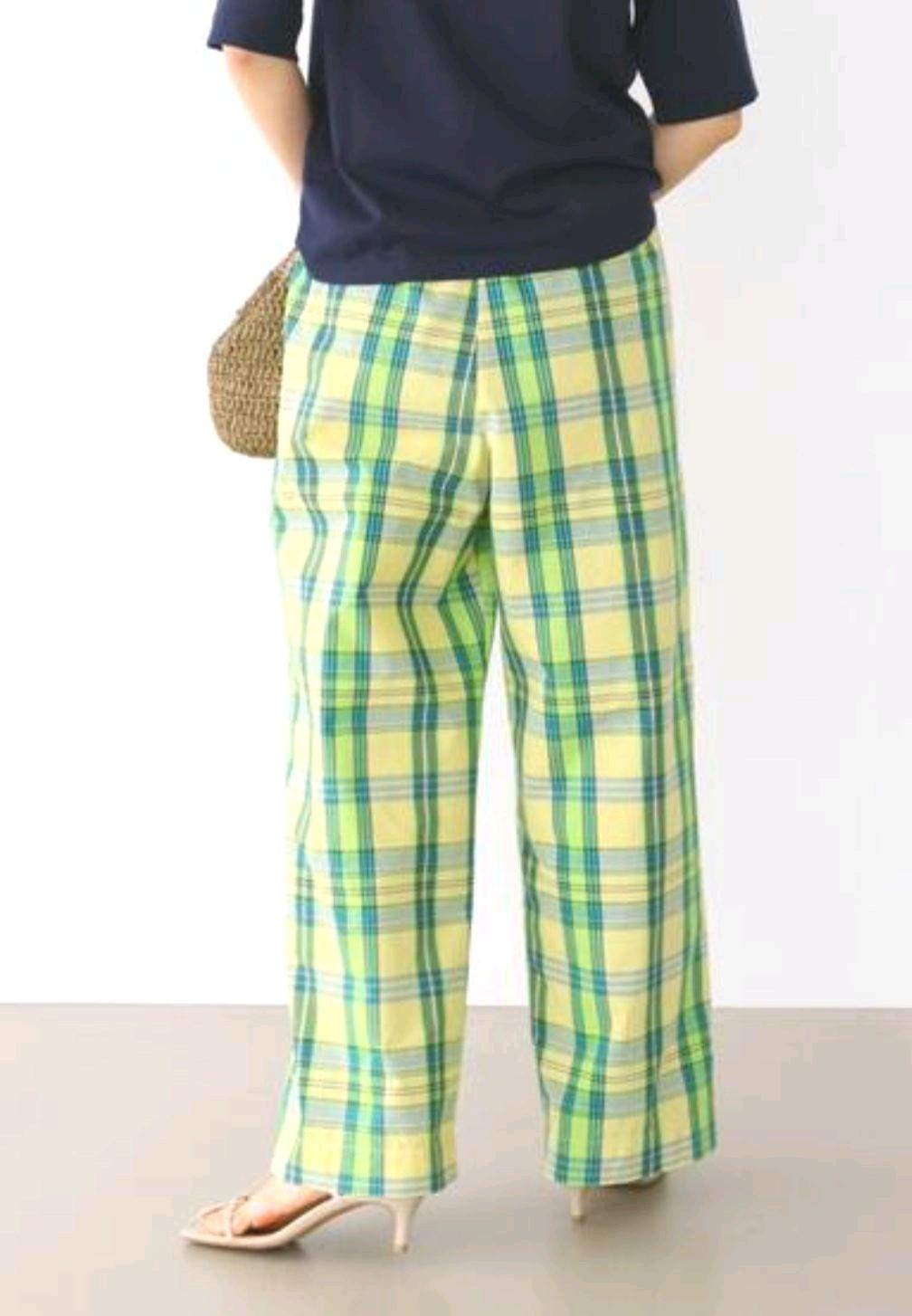 9743円 【SALE/74%OFF】 BLAMINKブラミンク ストレートタック裏地シルクパンツ ユナイテッドアローズ 9743円 【SALE/74%OFF】 BLAMINKブラミンク ストレートタック裏地シルクパンツ ユナイテッドアローズ