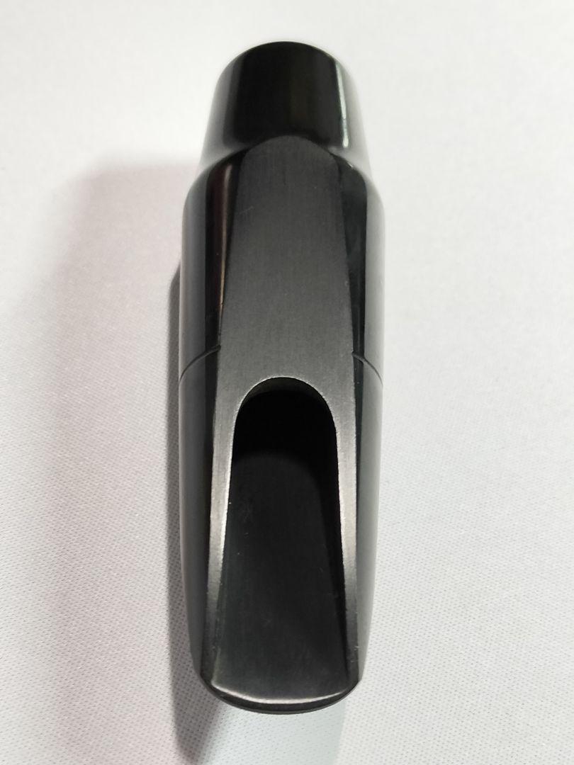 SELMER アルトマウスピース S80 C☆