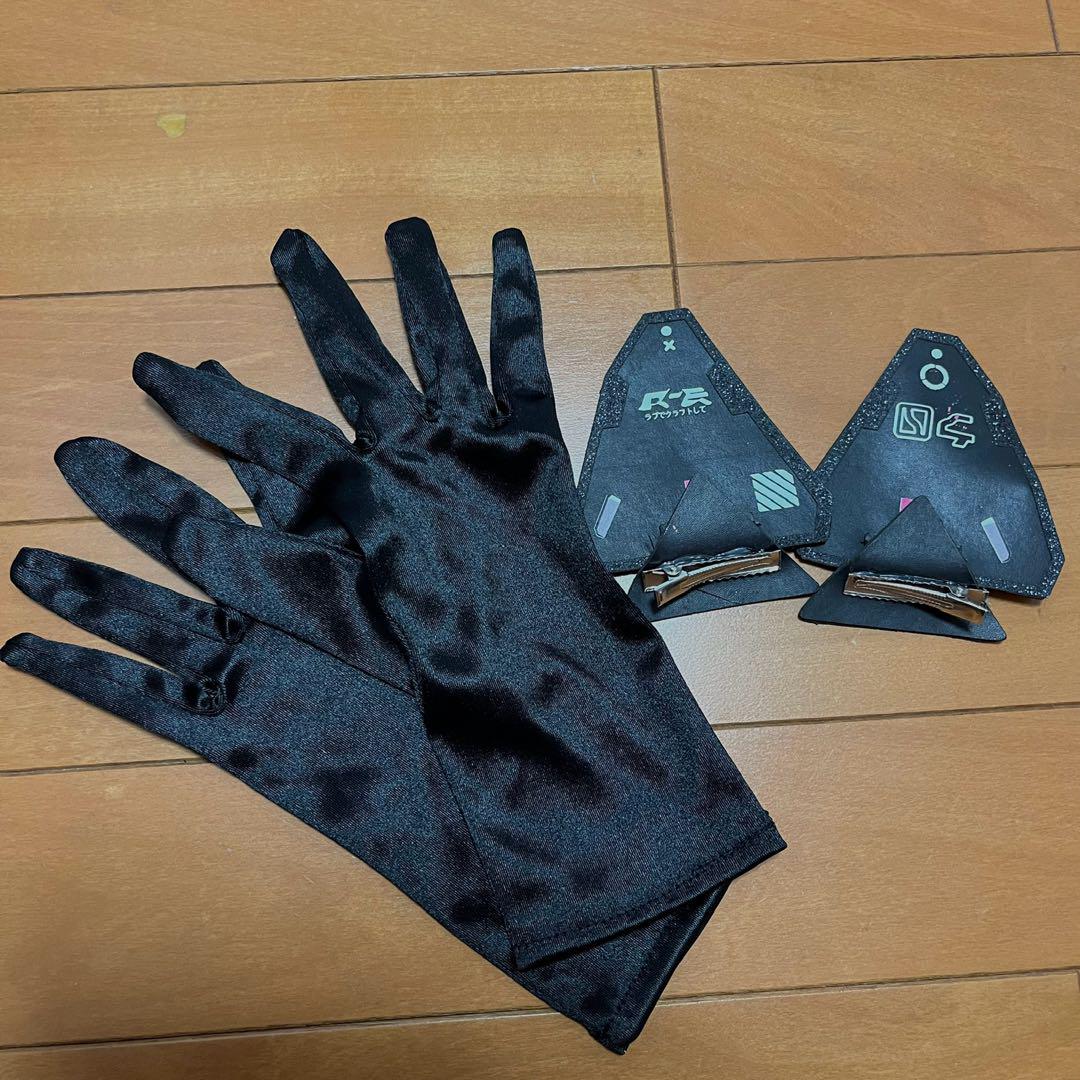 佐伯イッテツ コスプレ 一式 ウィッグ 靴 Amazon.co.jp: 【Sanjucos】佐伯イッテツ コスプレ 佐伯一徹