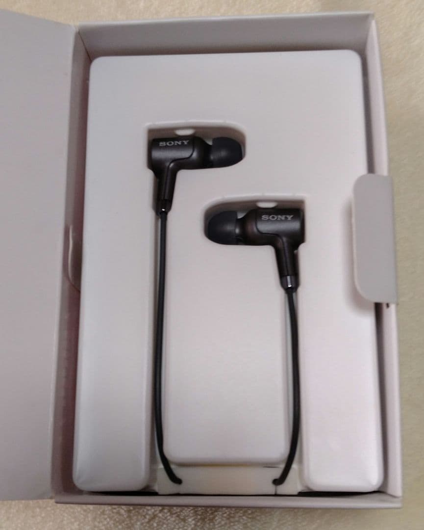 断捨離中 SONY ミュージックプレーヤー NW-A45hN - メルカリ