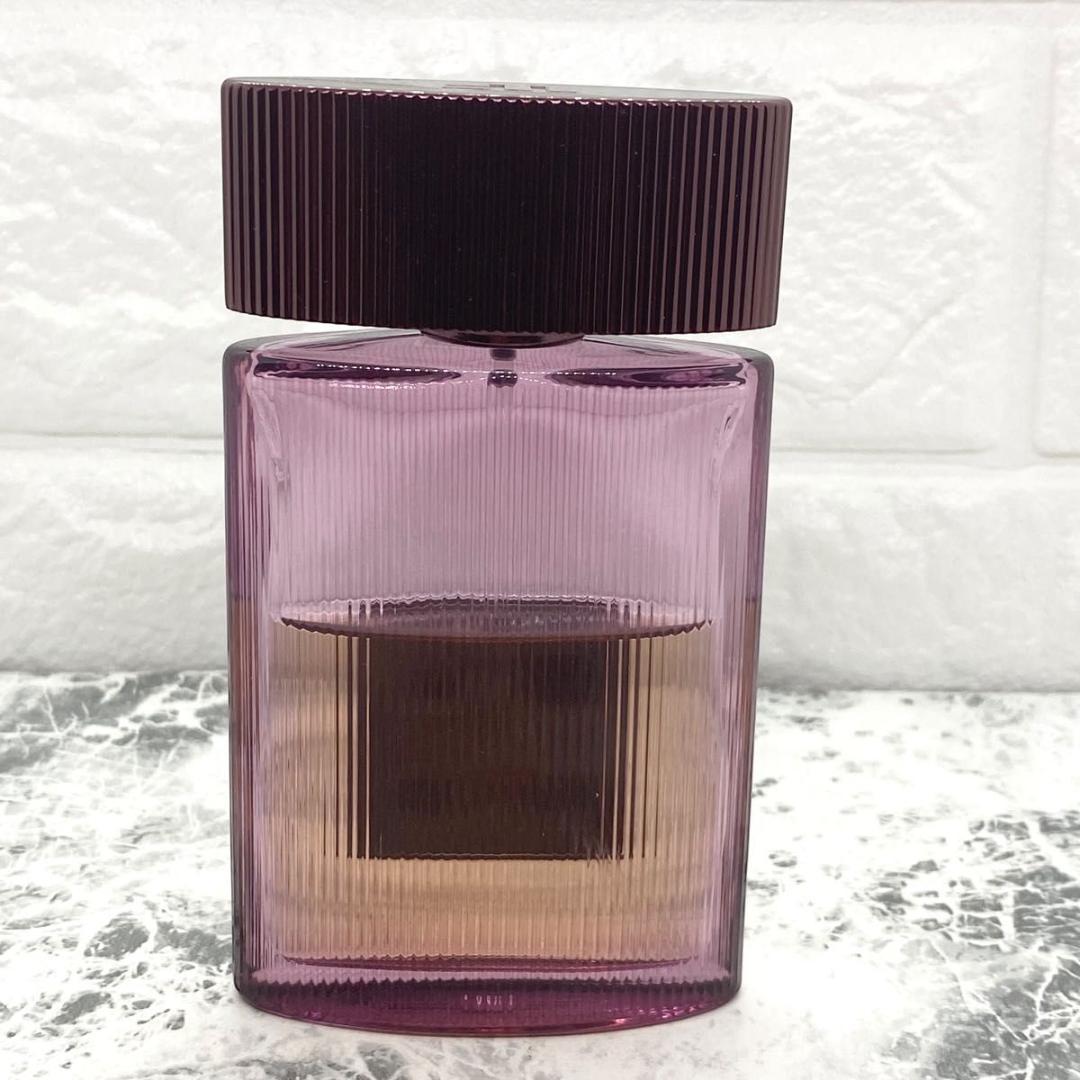 トムフォード カフェ ローズ オードパルファム EDP 香水 50ml