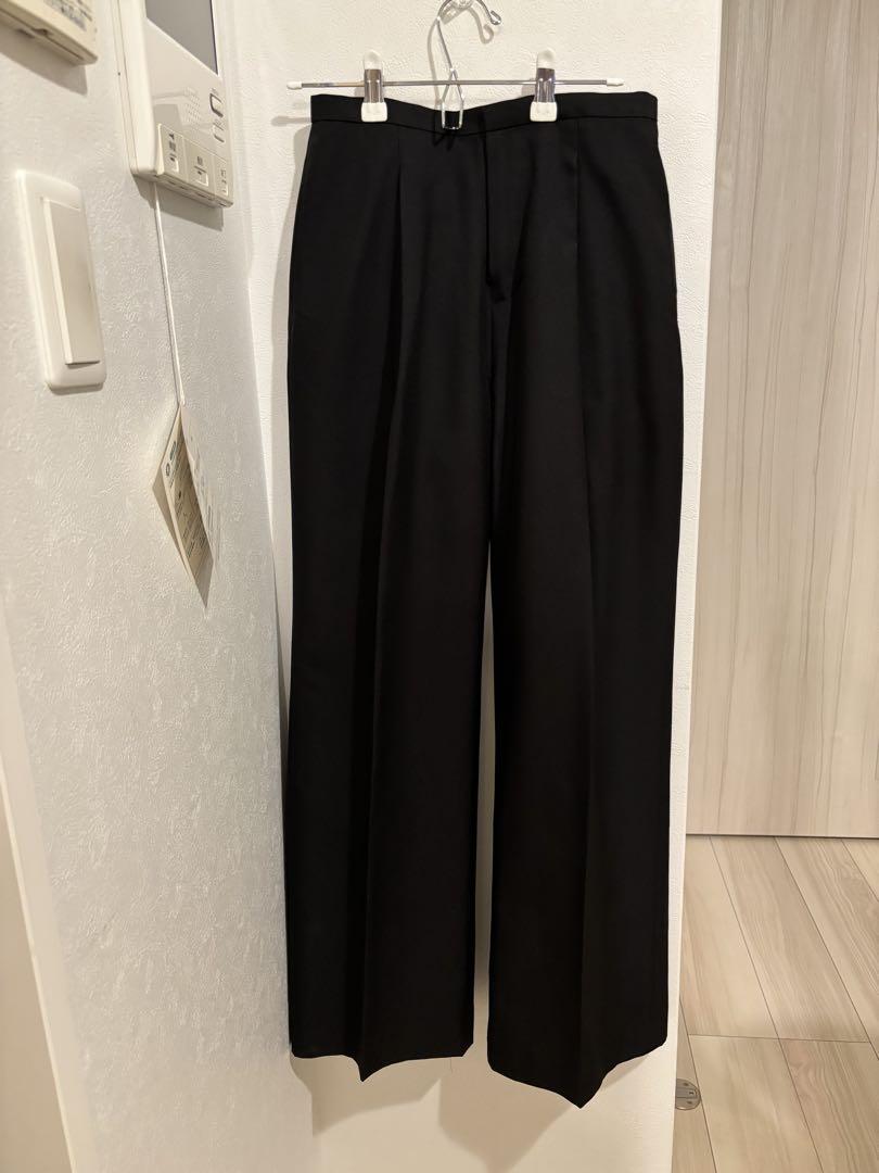 リムアーク　スラックス