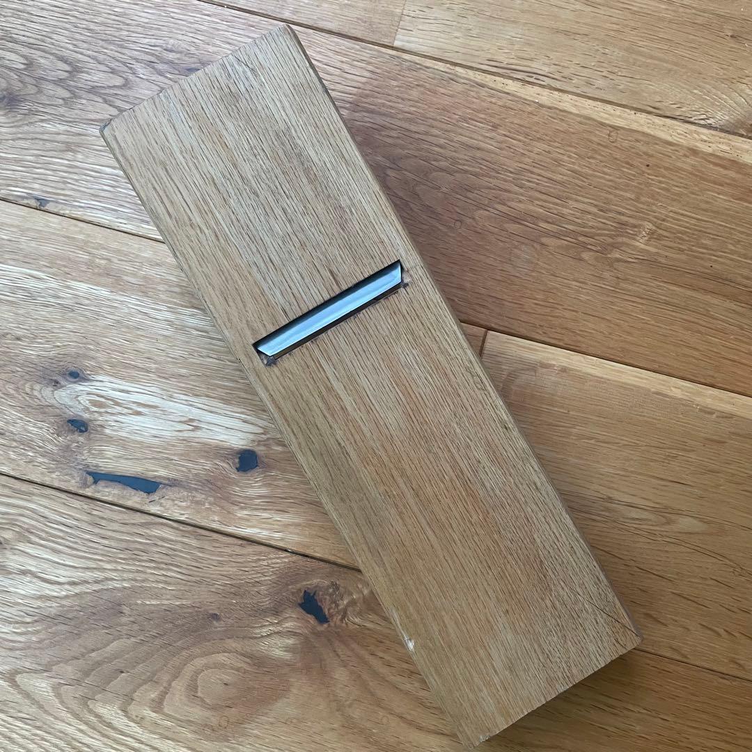 寸六 東京森平♥に近い