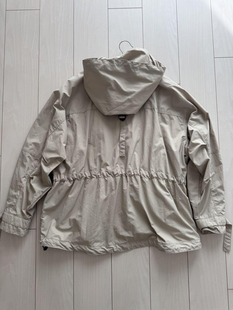 WILD THINGS*Spick