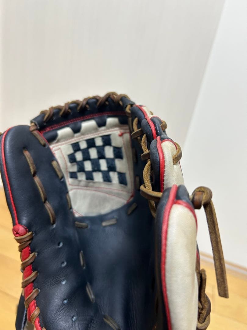 久保田スラッガー　軟式　M00 ショップオリジナルオーダー 久保田スラッガー 軟式 M00 ショップオリジナルオーダー - メルカリ