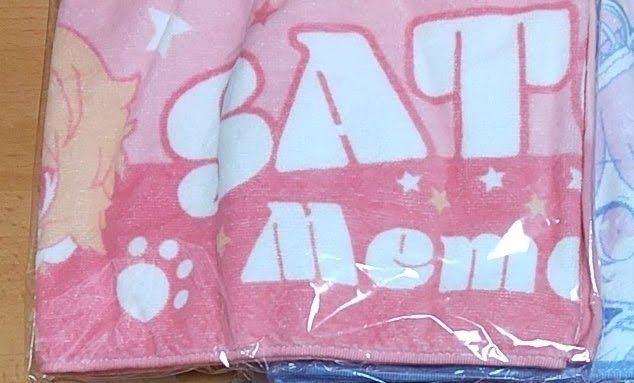 になる すとぷり まとめ売り 5LyZh-m47566876280 グッズ ・ねこみみ