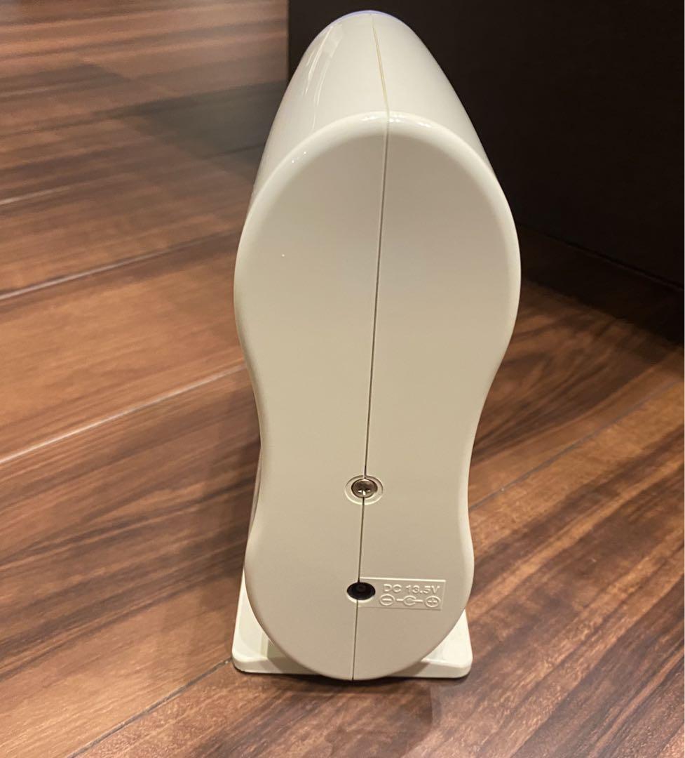 アニオン エア SI-01A anion air IPS COSMETICS IPS anion air アニオンエアー