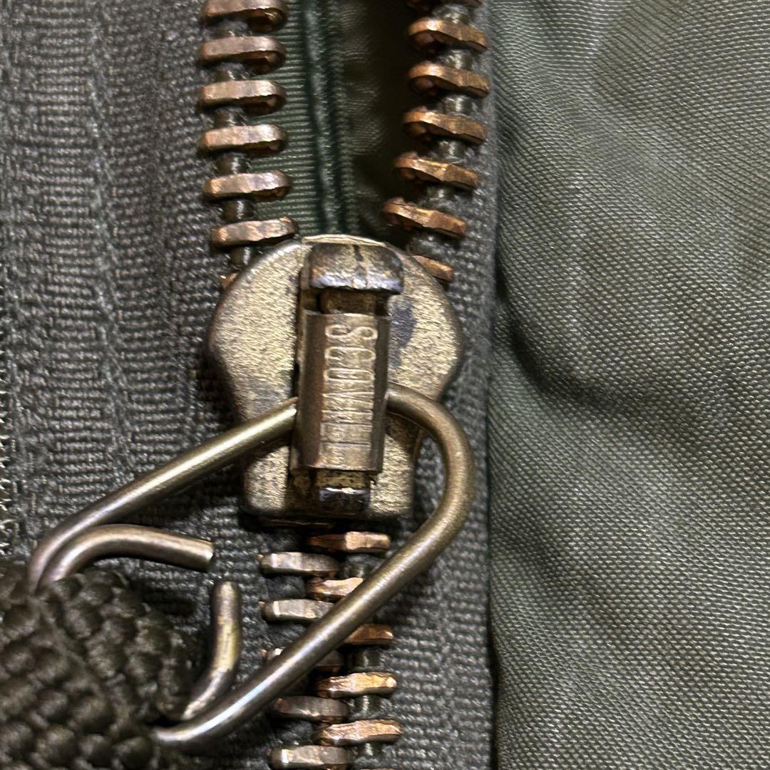 アメリカ軍　M65 フルセット
