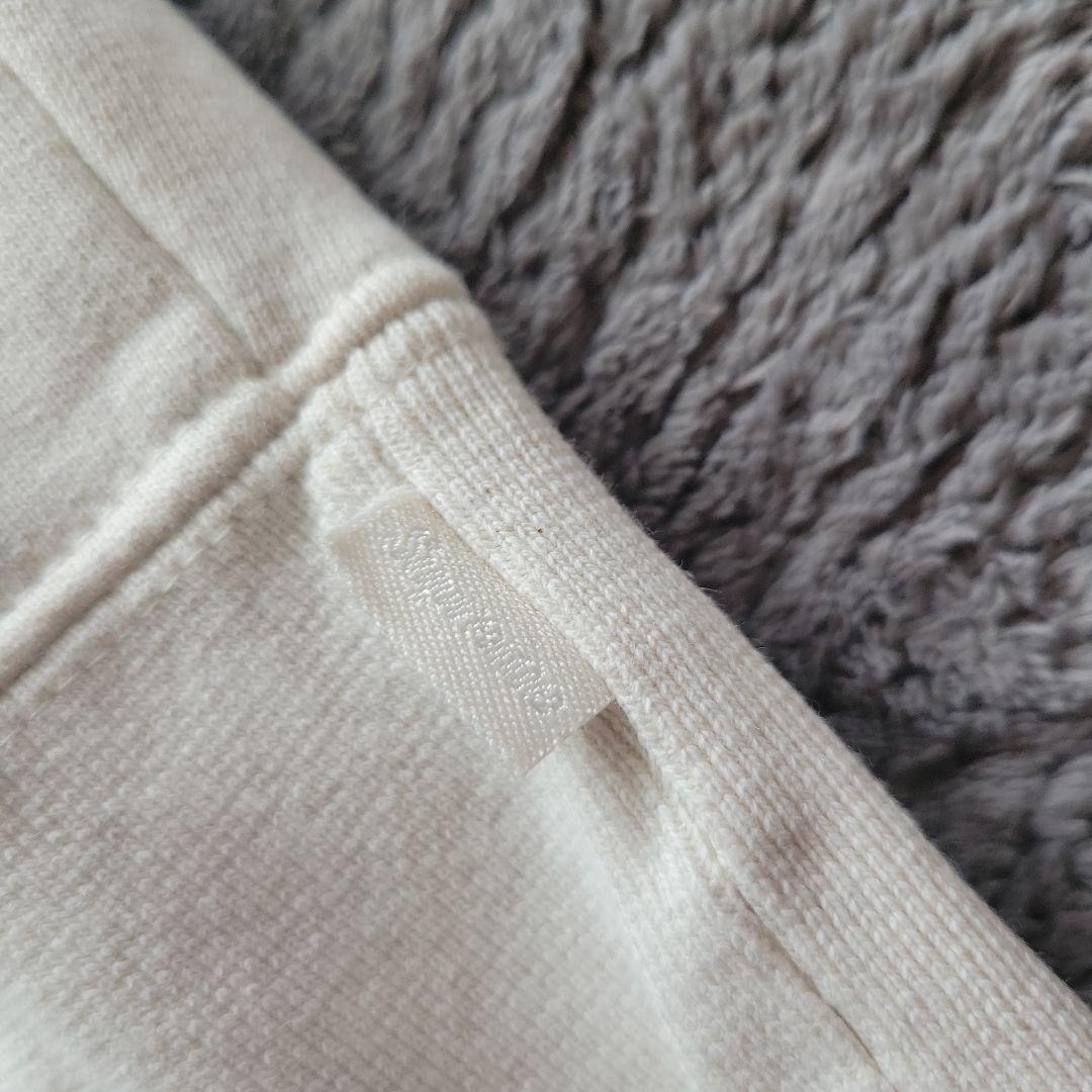 ❴値下げ！❵Supreme Small Box Crewneck