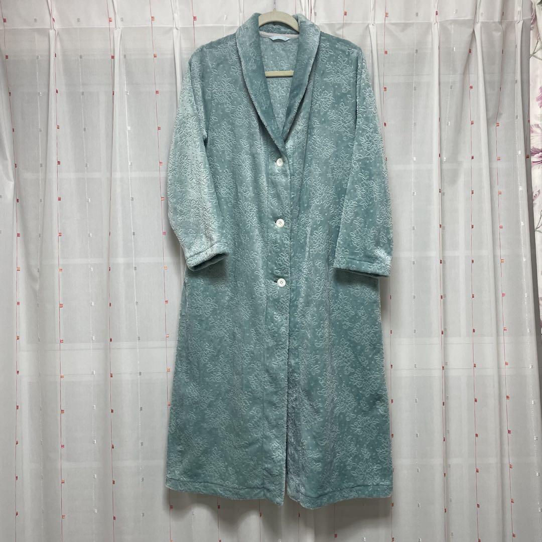 KID BLUE ルームウェア