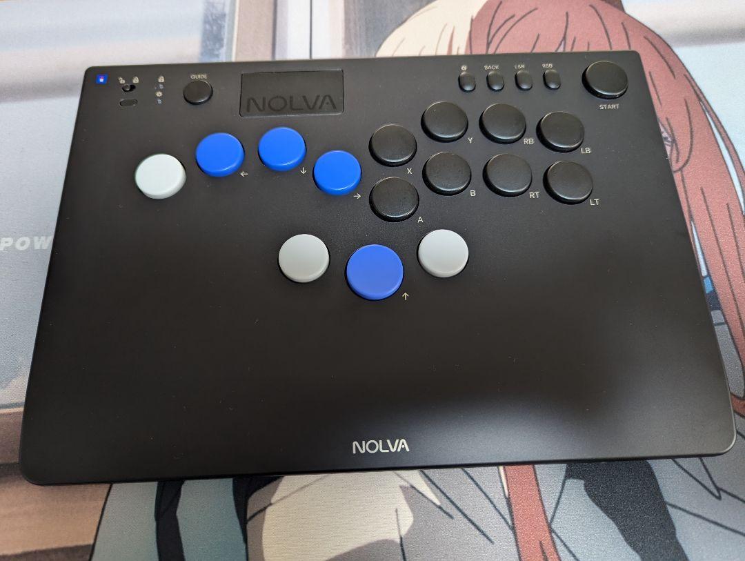 HORI