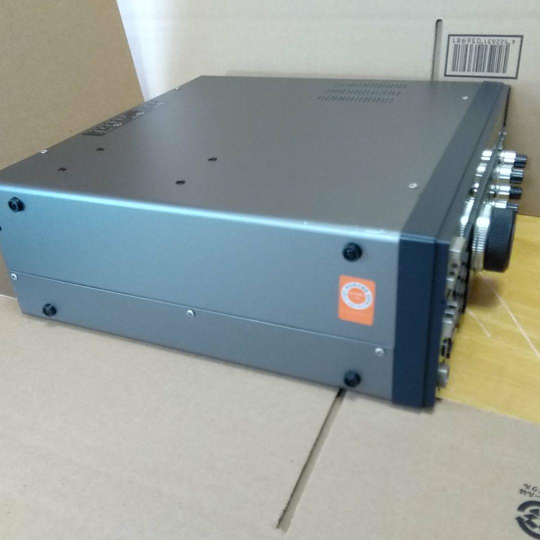 KENWOOD TS-790 144MHz 430MHz IF-232C相当品 G6eh7-m47579468109 得価通販