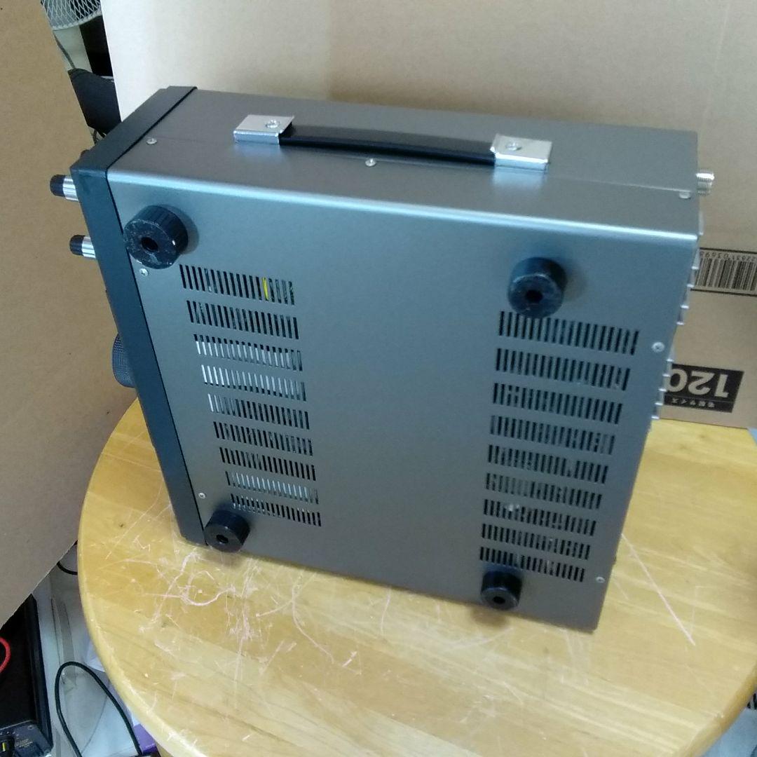 KENWOOD TS-790 144MHz 430MHz IF-232C相当品 G6eh7-m47579468109 得価通販