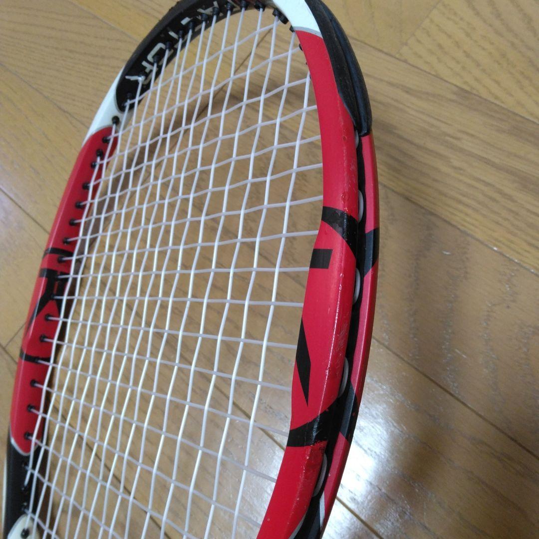 Kシックスワンツアー90 JPモデル