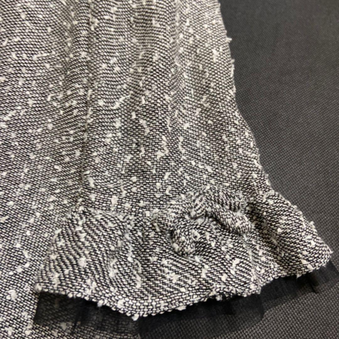 M'S GRACY - 美品☆エムズグレイシーのカタログ掲載カメリア