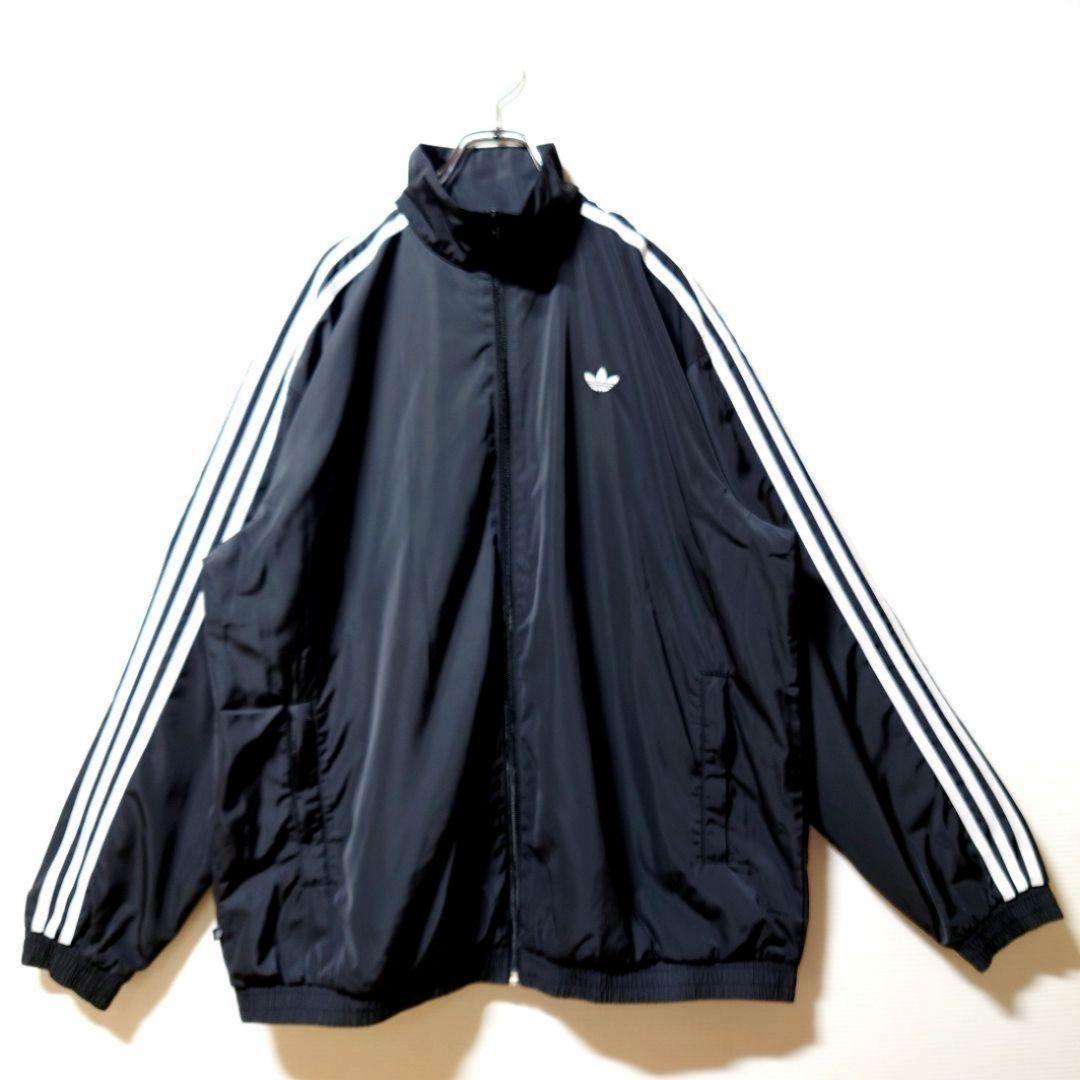 ☢ adidas