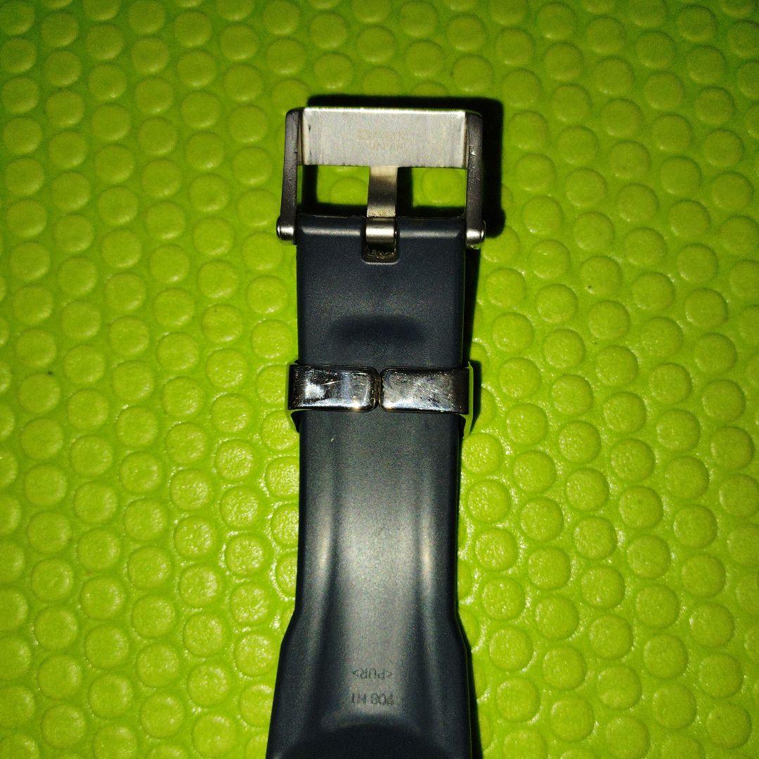 CASIO G-SHOCK GST-B100 動作確認済 CASIO G-SHOCK GST-B100 動作確認済