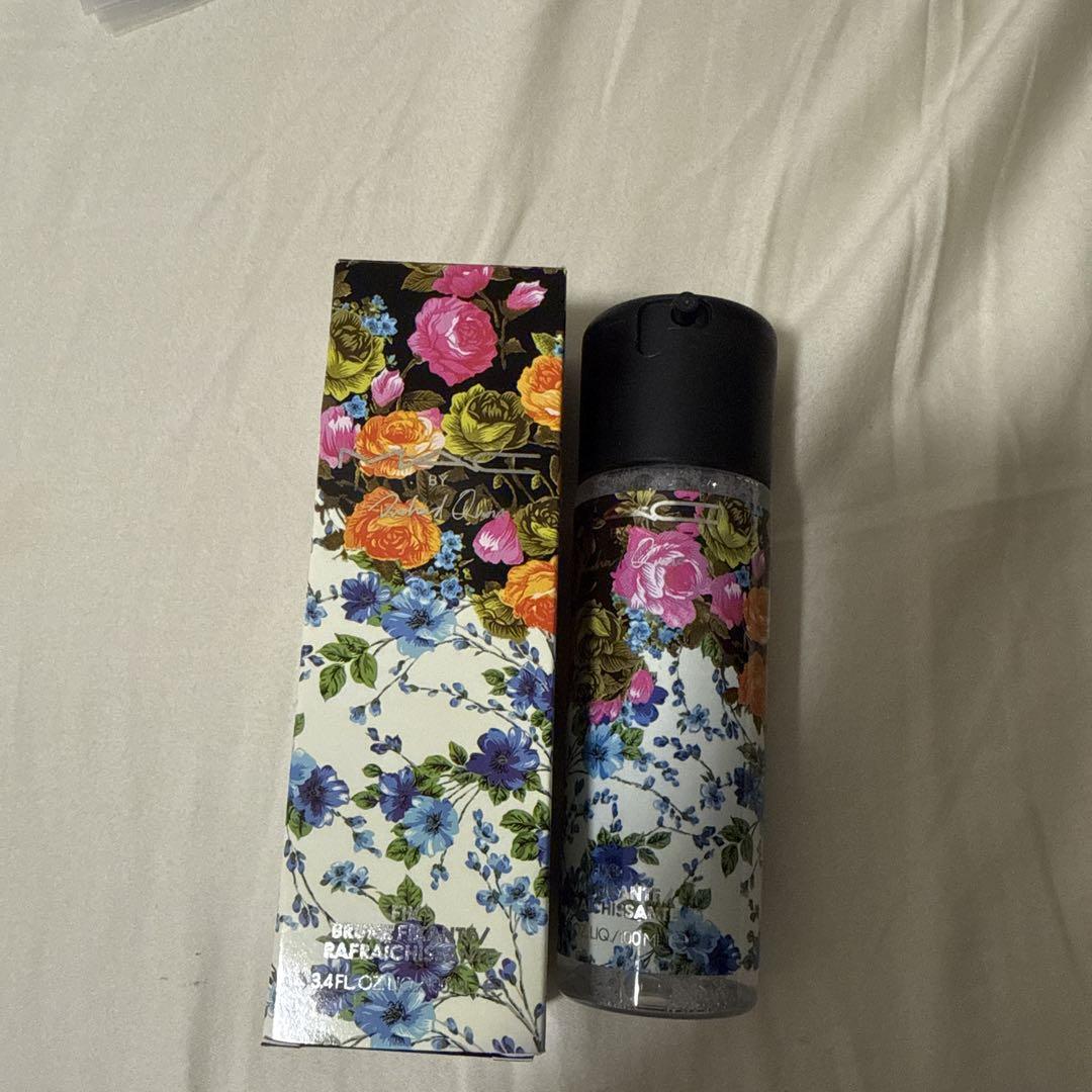 お手頃価格 薬用モイストimuMilkローション】詰め替え用 医薬部外品 80mL 化粧水・ローション・トナー