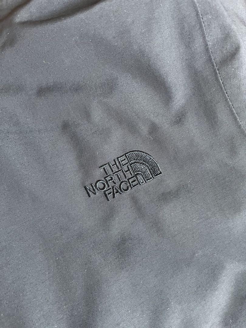 THE NORTH FACE ザノースフェイス マカルダウンコート　Mサイズ