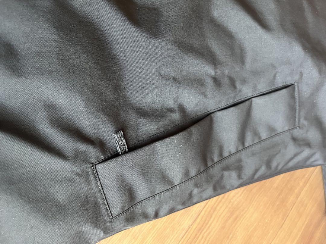 THE NORTH FACE ザノースフェイス マカルダウンコート　Mサイズ